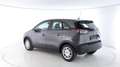 Opel Crossland X 1,2 Edition - thumbnail 3