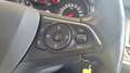 Opel Crossland X 1,2 Edition - thumbnail 12