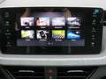 Skoda Scala "All in"- Sondermodell Grigio - thumbnail 18