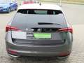 Skoda Scala "All in"- Sondermodell Grigio - thumbnail 7