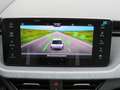 Skoda Scala "All in"- Sondermodell Grigio - thumbnail 23