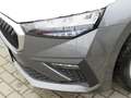 Skoda Scala "All in"- Sondermodell Grigio - thumbnail 3