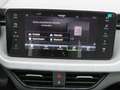 Skoda Scala "All in"- Sondermodell Grigio - thumbnail 22