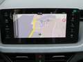 Skoda Scala "All in"- Sondermodell Grigio - thumbnail 20
