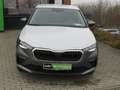 Skoda Scala "All in"- Sondermodell Grigio - thumbnail 4