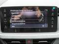 Skoda Scala "All in"- Sondermodell Grigio - thumbnail 19
