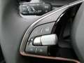 Skoda Scala "All in"- Sondermodell Grigio - thumbnail 15