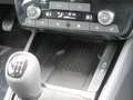 Skoda Scala "All in"- Sondermodell Grigio - thumbnail 17