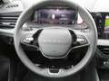 Skoda Scala "All in"- Sondermodell Grigio - thumbnail 13