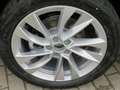 Skoda Scala "All in"- Sondermodell Grigio - thumbnail 2