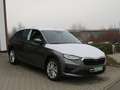 Skoda Scala "All in"- Sondermodell Grigio - thumbnail 5