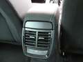 Skoda Scala "All in"- Sondermodell Grigio - thumbnail 25