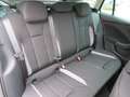 Skoda Scala "All in"- Sondermodell Grigio - thumbnail 26