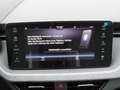 Skoda Scala "All in"- Sondermodell Grigio - thumbnail 21