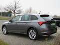 Skoda Scala "All in"- Sondermodell Grigio - thumbnail 8