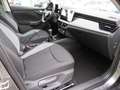 Skoda Scala "All in"- Sondermodell Grigio - thumbnail 27