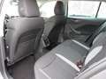 Skoda Scala "All in"- Sondermodell Grigio - thumbnail 24