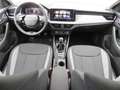 Skoda Scala "All in"- Sondermodell Grigio - thumbnail 12