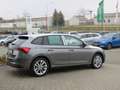 Skoda Scala "All in"- Sondermodell Grigio - thumbnail 6