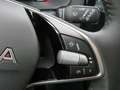 Skoda Scala "All in"- Sondermodell Grigio - thumbnail 16