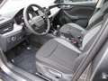 Skoda Scala "All in"- Sondermodell Grigio - thumbnail 10