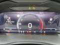 Skoda Scala "All in"- Sondermodell Grigio - thumbnail 14