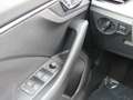 Skoda Scala "All in"- Sondermodell Grigio - thumbnail 11