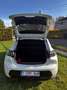 Peugeot e-208 208 Elektromotor 136 Allure Blanc - thumbnail 4
