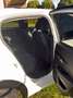 Peugeot e-208 208 Elektromotor 136 Allure Blanc - thumbnail 6