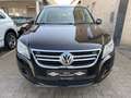 Volkswagen Tiguan 2.0 TSI Sport 4M Automatik, Leder Zwart - thumbnail 5