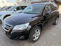 Volkswagen Tiguan 2.0 TSI Sport 4M Automatik, Leder Zwart - thumbnail 1