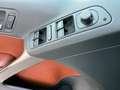 Volkswagen Tiguan 2.0 TSI Sport 4M Automatik, Leder Zwart - thumbnail 11