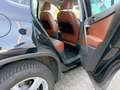 Volkswagen Tiguan 2.0 TSI Sport 4M Automatik, Leder Zwart - thumbnail 12