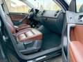 Volkswagen Tiguan 2.0 TSI Sport 4M Automatik, Leder Zwart - thumbnail 8