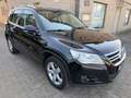 Volkswagen Tiguan 2.0 TSI Sport 4M Automatik, Leder Zwart - thumbnail 3