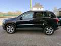 Volkswagen Tiguan 2.0 TSI Sport 4M Automatik, Leder Zwart - thumbnail 7