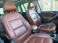Volkswagen Tiguan 2.0 TSI Sport 4M Automatik, Leder Zwart - thumbnail 9