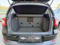 Volkswagen Tiguan 2.0 TSI Sport 4M Automatik, Leder Zwart - thumbnail 14