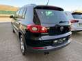 Volkswagen Tiguan 2.0 TSI Sport 4M Automatik, Leder Zwart - thumbnail 4