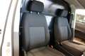 Volkswagen T6.1 Transporter Kastenwagen LR HD 2,0 TDI HOCHDACH Blanc - thumbnail 14