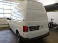 Volkswagen T6.1 Transporter Kastenwagen LR HD 2,0 TDI HOCHDACH Blanc - thumbnail 6