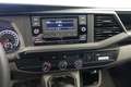 Volkswagen T6.1 Transporter Kastenwagen LR HD 2,0 TDI HOCHDACH Blanc - thumbnail 12