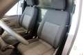 Volkswagen T6.1 Transporter Kastenwagen LR HD 2,0 TDI HOCHDACH Blanc - thumbnail 10
