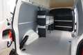 Volkswagen T6.1 Transporter Kastenwagen LR HD 2,0 TDI HOCHDACH Blanc - thumbnail 18