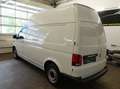 Volkswagen T6.1 Transporter Kastenwagen LR HD 2,0 TDI HOCHDACH Blanc - thumbnail 7