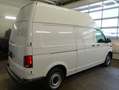 Volkswagen T6.1 Transporter Kastenwagen LR HD 2,0 TDI HOCHDACH Blanc - thumbnail 5