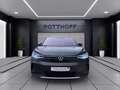 Volkswagen ID.4 Pro Performance 1ST MAX PANO MATRIX KMAERA Grau - thumbnail 7