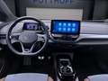 Volkswagen ID.4 Pro Performance 1ST MAX PANO MATRIX KMAERA Grau - thumbnail 12