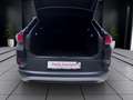 Volkswagen ID.4 Pro Performance 1ST MAX PANO MATRIX KMAERA Grau - thumbnail 4