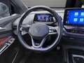 Volkswagen ID.4 Pro Performance 1ST MAX PANO MATRIX KMAERA Grau - thumbnail 11